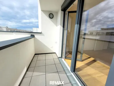 2-Zimmer-Wohnung kaufen in Wien – 62,85 m², € 425.000 – Bild 8 von 9