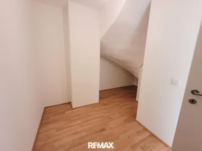 2-Zimmer-Wohnung kaufen in Wien – 62,85 m², € 425.000 – Bild 5 von 9