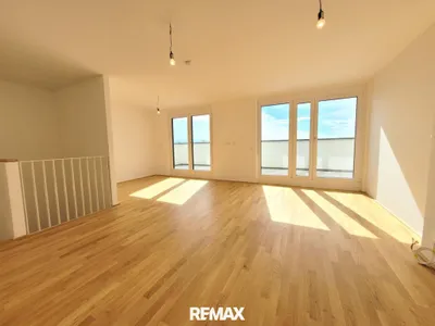 2-Zimmer-Wohnung kaufen in Wien – 62,85 m², € 425.000 – Bild 1 von 9