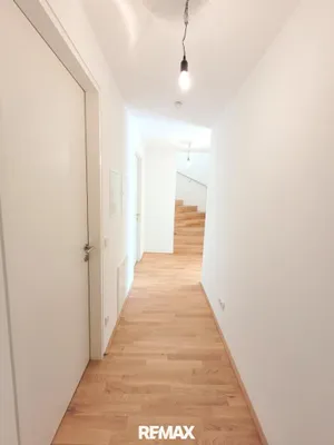 2-Zimmer-Wohnung kaufen in Wien – 62,85 m², € 425.000 – Bild 4 von 9