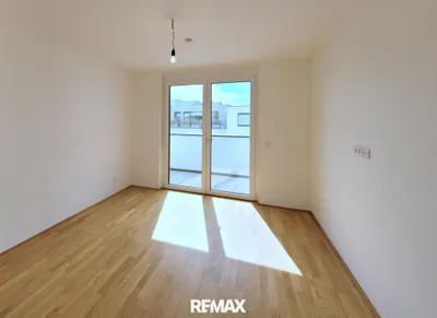 2-Zimmer-Wohnung kaufen in Wien – 62,85 m², € 425.000 – Bild 7 von 9