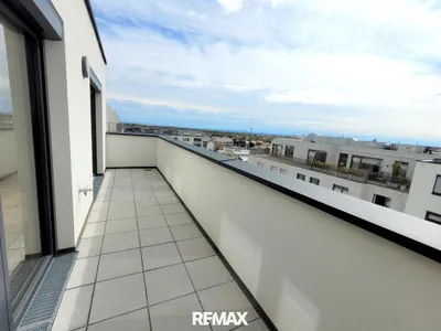 2-Zimmer-Wohnung kaufen in Wien – 62,85 m², € 425.000 – Bild 2 von 9