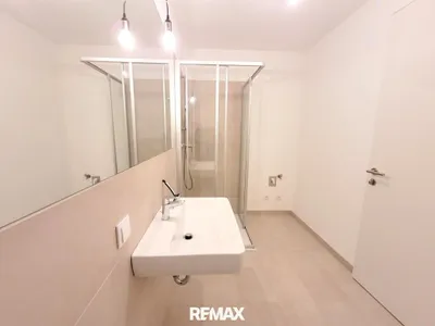 2-Zimmer-Wohnung kaufen in Wien – 62,85 m², € 425.000 – Bild 6 von 9