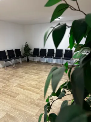 Gewerbeimmobilie mieten in Klagenfurt Land – 200 m² – Bild 5 von 7