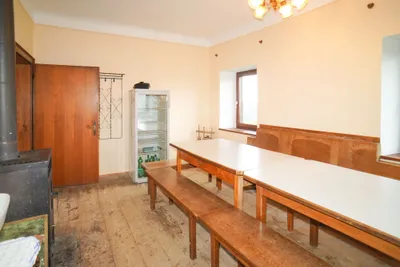 1-Zimmer-Immobilie kaufen in Hartberg-Fürstenfeld – 30 m², € 480.000 – Bild 7 von 14