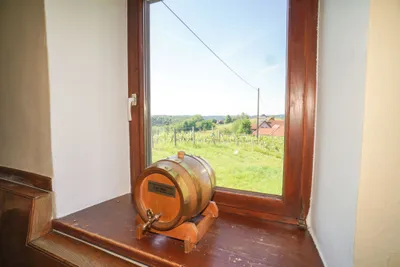 1-Zimmer-Immobilie kaufen in Hartberg-Fürstenfeld – 30 m², € 480.000 – Bild 8 von 14