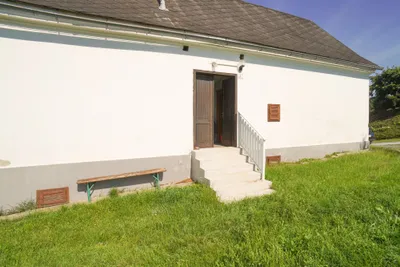 1-Zimmer-Immobilie kaufen in Hartberg-Fürstenfeld – 30 m², € 480.000 – Bild 5 von 14