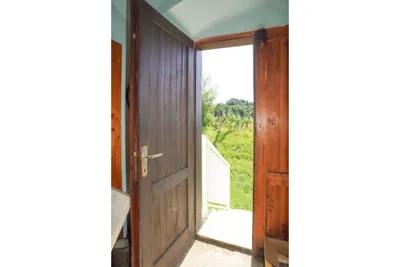 1-Zimmer-Immobilie kaufen in Hartberg-Fürstenfeld – 30 m², € 480.000 – Bild 10 von 14