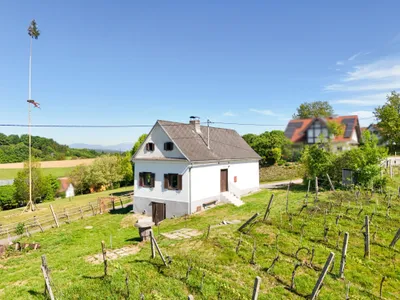 1-Zimmer-Immobilie kaufen in Hartberg-Fürstenfeld – 30 m², € 480.000 – Bild 2 von 14
