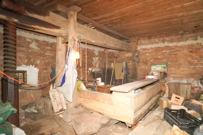 1-Zimmer-Immobilie kaufen in Hartberg-Fürstenfeld – 30 m², € 480.000 – Bild 12 von 14