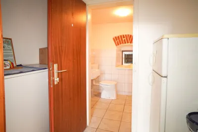 1-Zimmer-Immobilie kaufen in Hartberg-Fürstenfeld – 30 m², € 480.000 – Bild 9 von 14