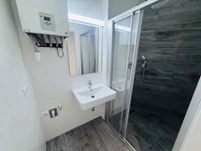 2-Zimmer-Wohnung mieten in Wien – 50,54 m², € 881 – Bild 3 von 9