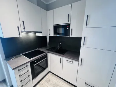 2-Zimmer-Wohnung mieten in Wien – 50,54 m², € 881 – Bild 5 von 9