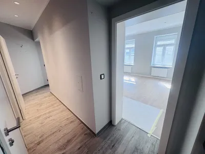 2-Zimmer-Wohnung mieten in Wien – 50,54 m², € 881 – Bild 7 von 9