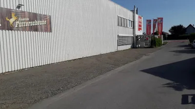 Immobilie mieten in Korneuburg – 1 m², € 55 – Bild 3 von 4
