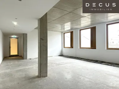 Gewerbeimmobilie mieten in Wien – 164 m², € 18 – Bild 2 von 8