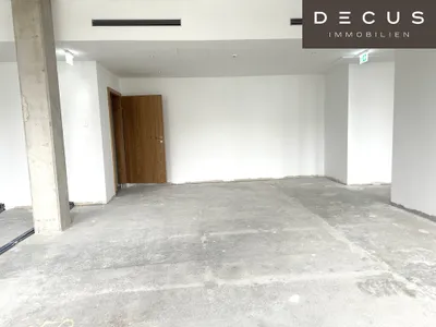 Gewerbeimmobilie mieten in Wien – 164 m², € 18 – Bild 4 von 8