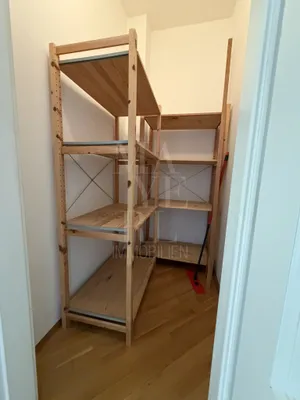 3-Zimmer-Wohnung kaufen in Wien – 73,4 m², € 430.000 – Bild 10 von 19