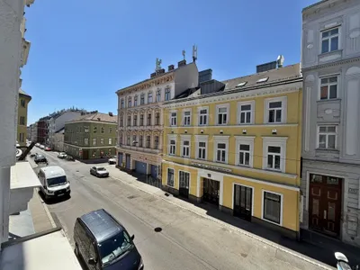 3-Zimmer-Wohnung kaufen in Wien – 73,4 m², € 430.000 – Bild 8 von 19