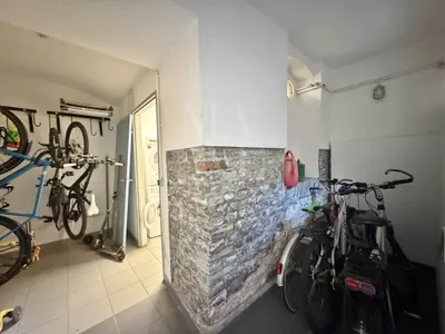 3-Zimmer-Wohnung kaufen in Wien – 73,4 m², € 430.000 – Bild 15 von 19