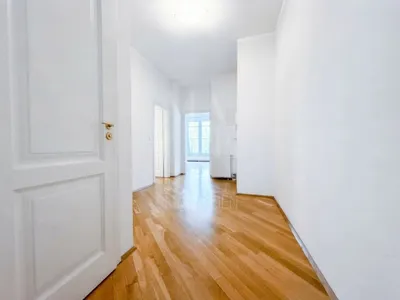 3-Zimmer-Wohnung kaufen in Wien – 73,4 m², € 430.000 – Bild 6 von 19