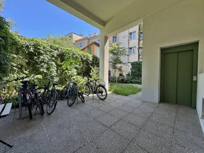 3-Zimmer-Wohnung kaufen in Wien – 73,4 m², € 430.000 – Bild 14 von 19