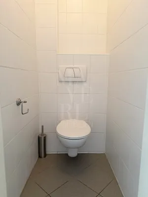 3-Zimmer-Wohnung kaufen in Wien – 73,4 m², € 430.000 – Bild 11 von 19