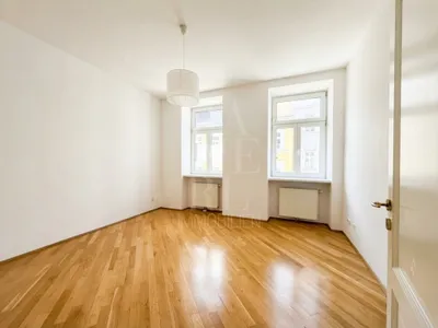 3-Zimmer-Wohnung kaufen in Wien – 73,4 m², € 430.000 – Bild 7 von 19