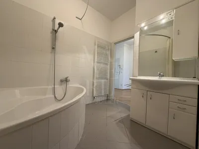 3-Zimmer-Wohnung kaufen in Wien – 73,4 m², € 430.000 – Bild 12 von 19