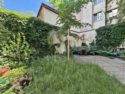 3-Zimmer-Wohnung kaufen in Wien – 73,4 m², € 430.000 – Bild 13 von 19