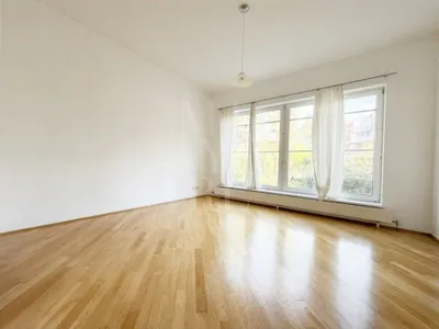 3-Zimmer-Wohnung kaufen in Wien – 73,4 m², € 430.000 – Bild 3 von 19