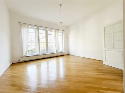 3-Zimmer-Wohnung kaufen in Wien – 73,4 m², € 430.000 – Bild 2 von 19