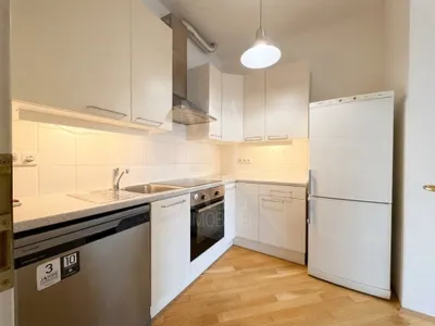 3-Zimmer-Wohnung kaufen in Wien – 73,4 m², € 430.000 – Bild 5 von 19