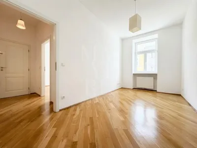 3-Zimmer-Wohnung kaufen in Wien – 73,4 m², € 430.000 – Bild 9 von 19