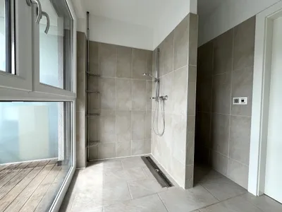 2-Zimmer-Wohnung mieten in Graz – 61 m², € 1.029 – Bild 8 von 19