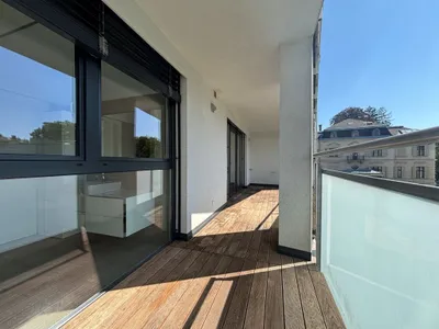 2-Zimmer-Wohnung mieten in Graz – 61 m², € 1.029 – Bild 2 von 19