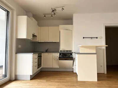 2-Zimmer-Wohnung mieten in Graz – 61 m², € 1.029 – Bild 10 von 19