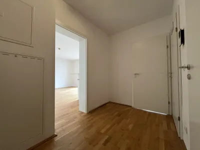 2-Zimmer-Wohnung mieten in Graz – 61 m², € 1.029 – Bild 15 von 19