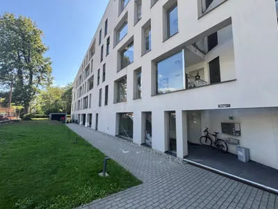 2-Zimmer-Wohnung mieten in Graz – 61 m², € 1.029 – Bild 3 von 19