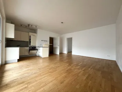 2-Zimmer-Wohnung mieten in Graz – 61 m², € 1.029 – Bild 6 von 19