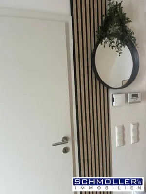 4-Zimmer-Haus mieten in Wels-Land – 95 m², € 1.890 – Bild 8 von 19