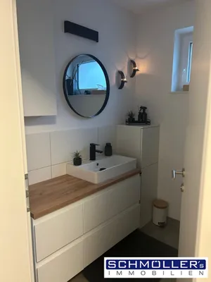 4-Zimmer-Haus mieten in Wels-Land – 95 m², € 1.890 – Bild 11 von 19