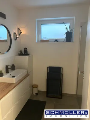 4-Zimmer-Haus mieten in Wels-Land – 95 m², € 1.890 – Bild 10 von 19
