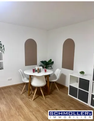 4-Zimmer-Haus mieten in Wels-Land – 95 m², € 1.890 – Bild 5 von 19