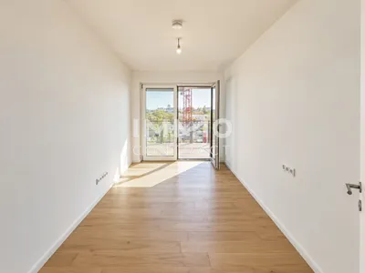 4-Zimmer-Wohnung kaufen in Wien – 152,17 m², € 791.100 – Bild 10 von 15
