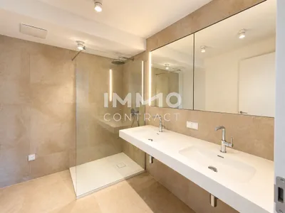 4-Zimmer-Wohnung kaufen in Wien – 152,17 m², € 791.100 – Bild 5 von 15