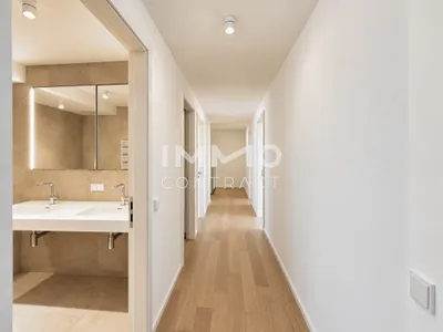 4-Zimmer-Wohnung kaufen in Wien – 152,17 m², € 791.100 – Bild 8 von 15