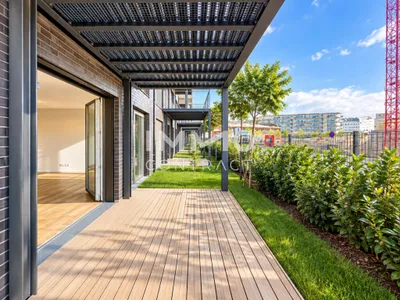4-Zimmer-Wohnung kaufen in Wien – 152,17 m², € 791.100 – Bild 6 von 15