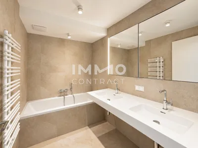 4-Zimmer-Wohnung kaufen in Wien – 152,17 m², € 791.100 – Bild 7 von 15