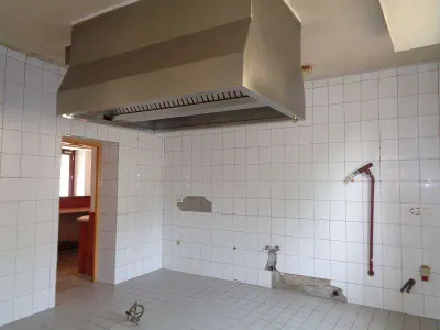 4-Zimmer-Gewerbeimmobilie mieten in Leibnitz – 150 m², € 1.300 – Bild 6 von 12